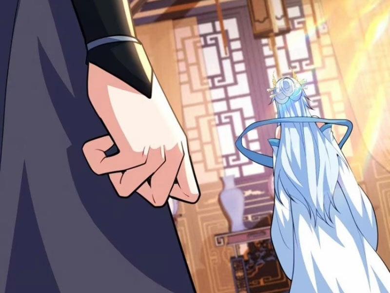 Thê Tử Của Ta Là Đại Lão Đại Thừa Kỳ 35 trang 39