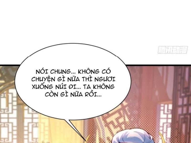 Thê Tử Của Ta Là Đại Lão Đại Thừa Kỳ 35 trang 65