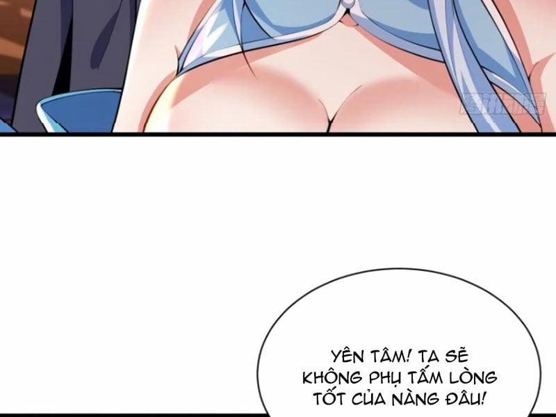 Thê Tử Của Ta Là Đại Lão Đại Thừa Kỳ 35 trang 67