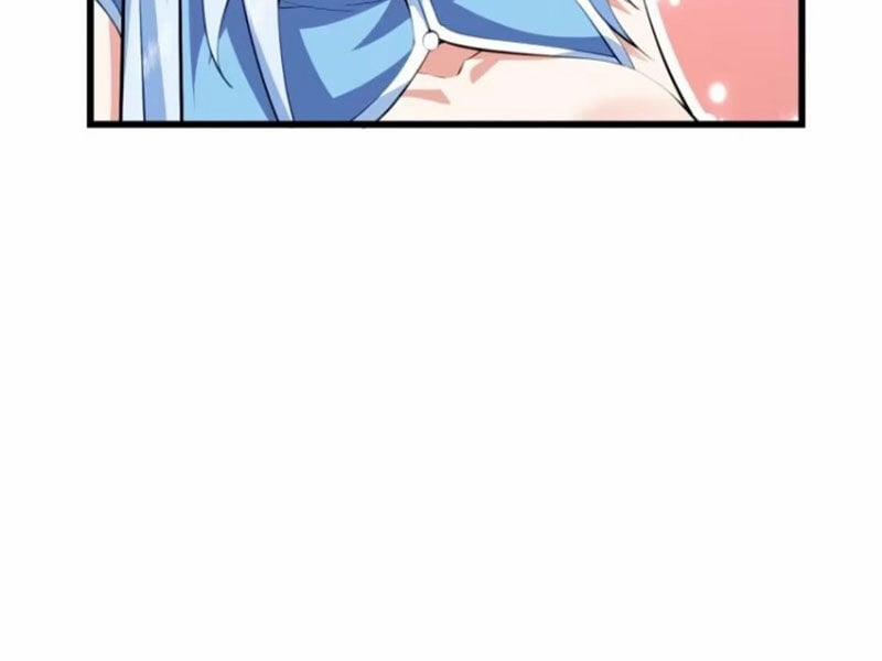 Thê Tử Của Ta Là Đại Lão Đại Thừa Kỳ 35 trang 72