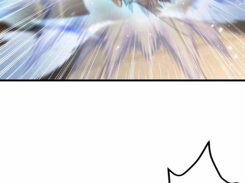 Thê Tử Của Ta Là Đại Lão Đại Thừa Kỳ 35 trang 75