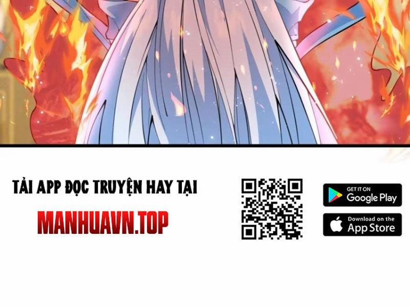 Thê Tử Của Ta Là Đại Lão Đại Thừa Kỳ 35 trang 77