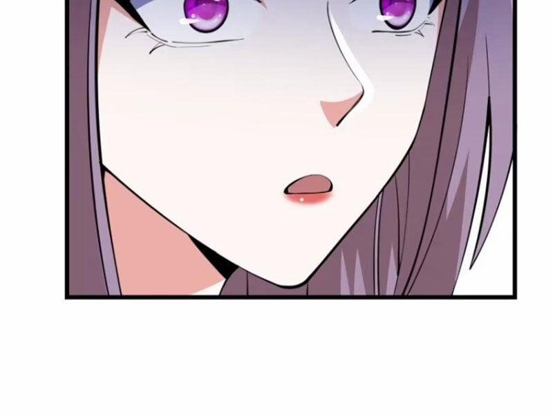 Thê Tử Của Ta Là Đại Lão Đại Thừa Kỳ 35 trang 81