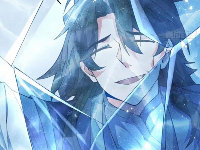 Thê Tử Của Ta Là Đại Lão Đại Thừa Kỳ 35 trang 85