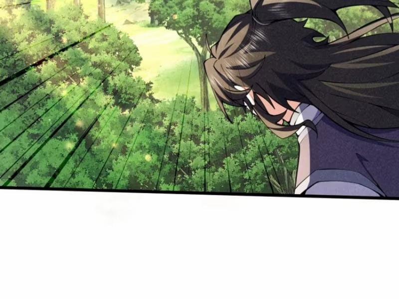 Thê Tử Của Ta Là Đại Lão Đại Thừa Kỳ 36 trang 22