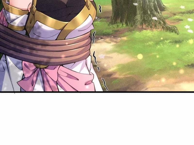 Thê Tử Của Ta Là Đại Lão Đại Thừa Kỳ 36 trang 24