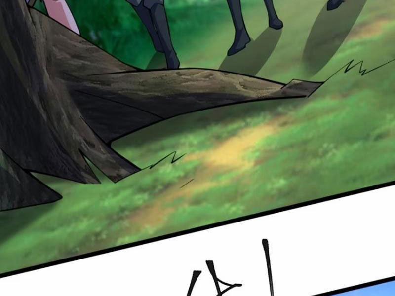 Thê Tử Của Ta Là Đại Lão Đại Thừa Kỳ 36 trang 27