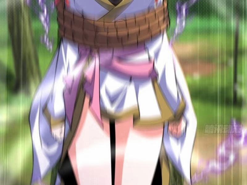 Thê Tử Của Ta Là Đại Lão Đại Thừa Kỳ 36 trang 30