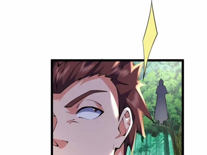 Thê Tử Của Ta Là Đại Lão Đại Thừa Kỳ 36 trang 37