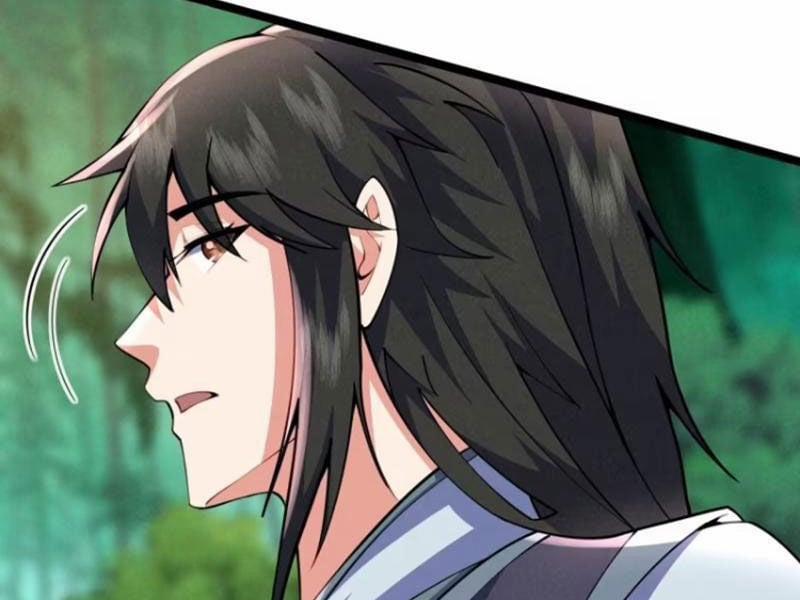 Thê Tử Của Ta Là Đại Lão Đại Thừa Kỳ 36 trang 47