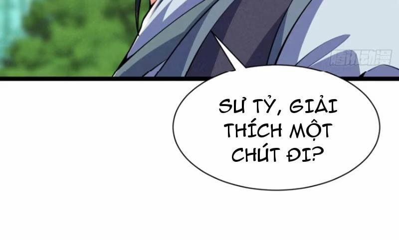 Thê Tử Của Ta Là Đại Lão Đại Thừa Kỳ 36 trang 48