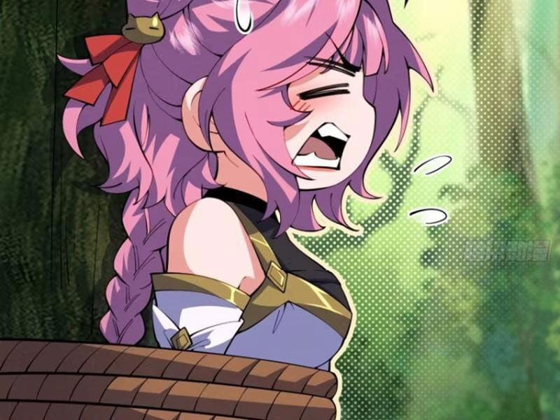 Thê Tử Của Ta Là Đại Lão Đại Thừa Kỳ 36 trang 53