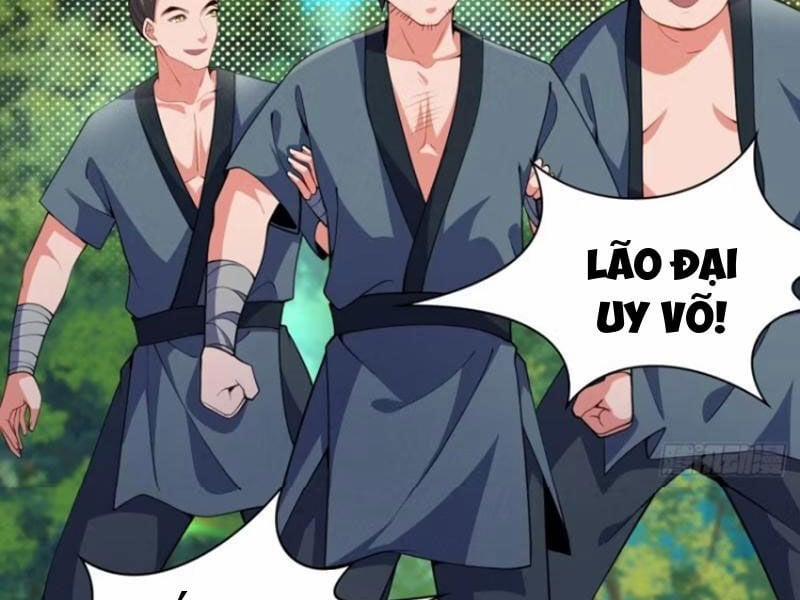 Thê Tử Của Ta Là Đại Lão Đại Thừa Kỳ 36 trang 64