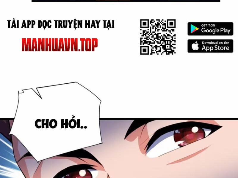 Thê Tử Của Ta Là Đại Lão Đại Thừa Kỳ 36 trang 67