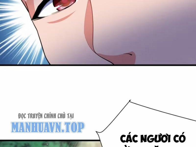 Thê Tử Của Ta Là Đại Lão Đại Thừa Kỳ 36 trang 68