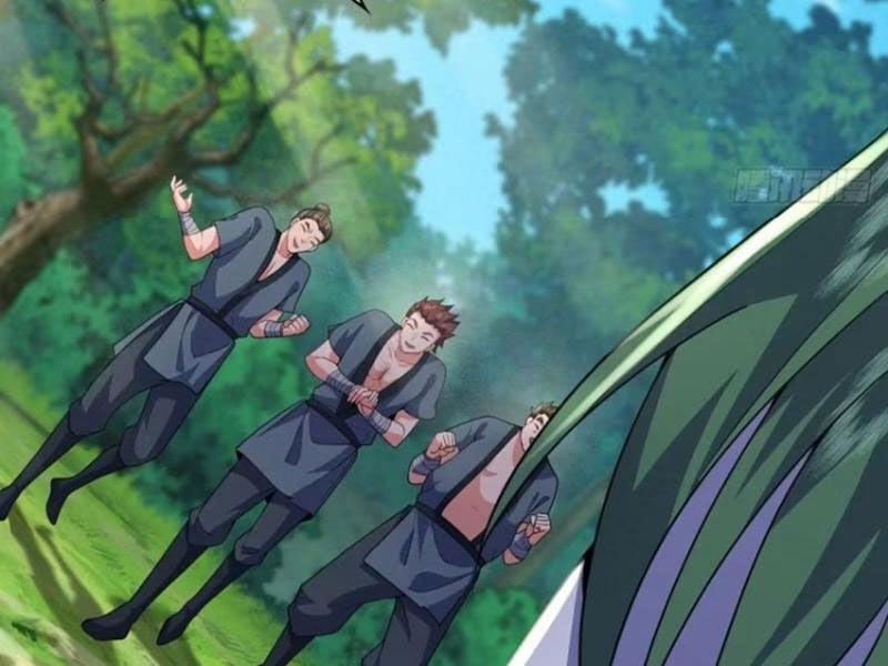 Thê Tử Của Ta Là Đại Lão Đại Thừa Kỳ 36 trang 74