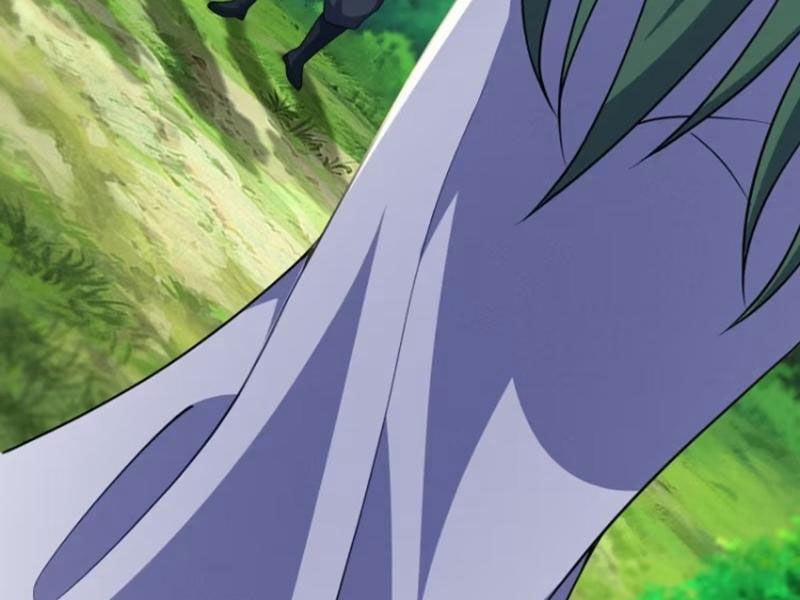 Thê Tử Của Ta Là Đại Lão Đại Thừa Kỳ 36 trang 75