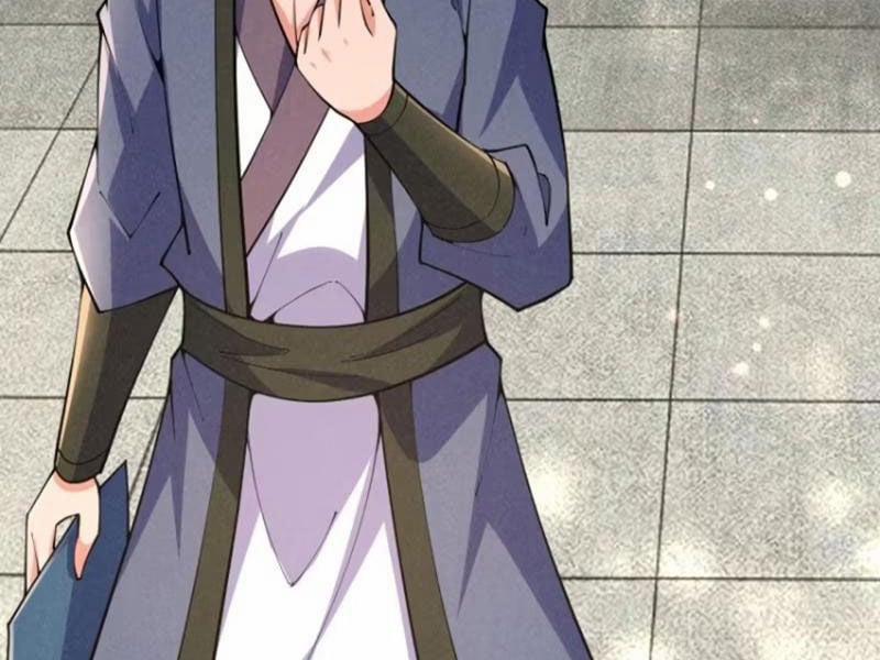 Thê Tử Của Ta Là Đại Lão Đại Thừa Kỳ 36 trang 9