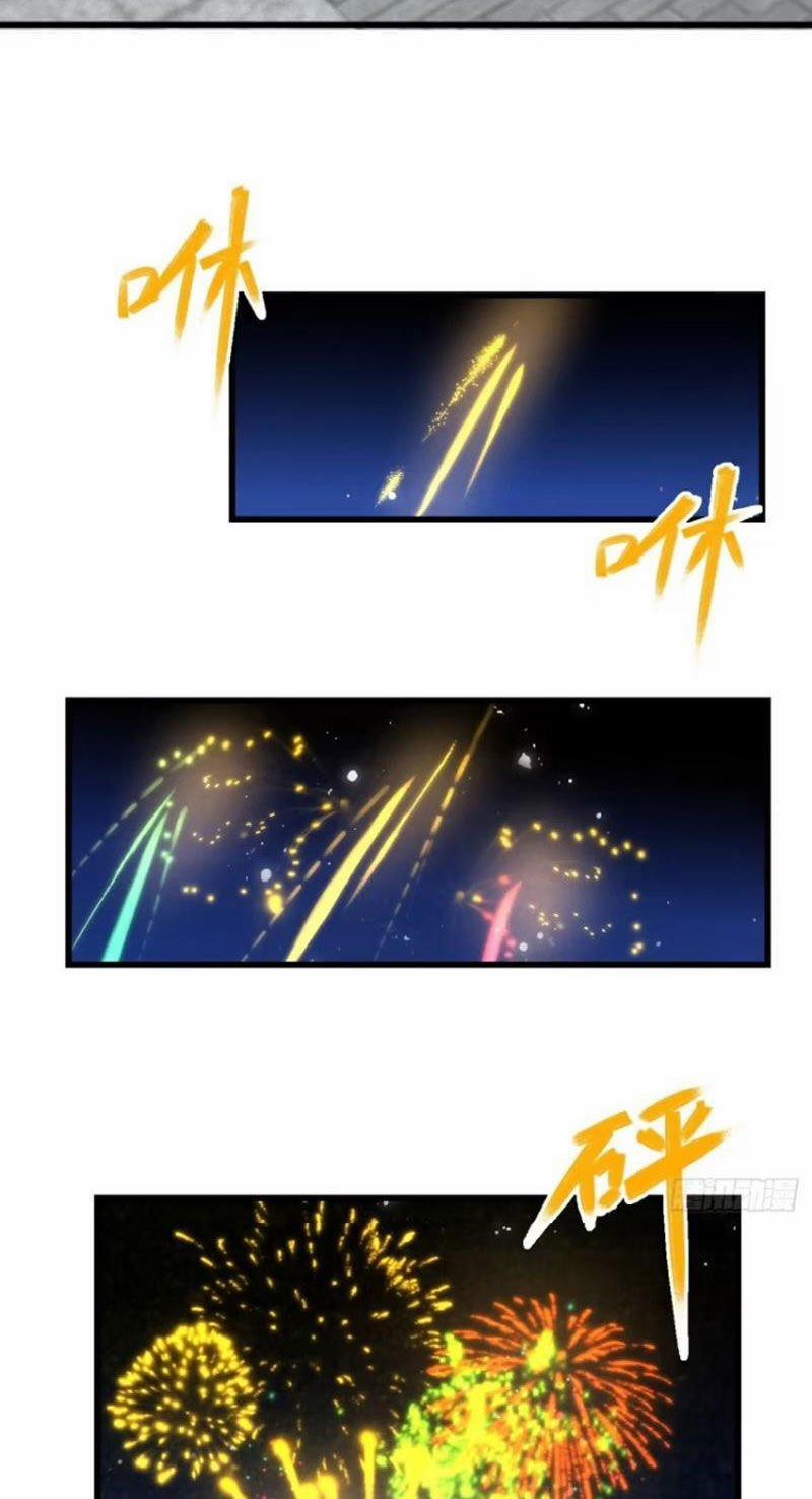 Thê Tử Của Ta Là Đại Lão Đại Thừa Kỳ 37 trang 20