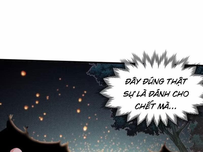 Thê Tử Của Ta Là Đại Lão Đại Thừa Kỳ 38 trang 10