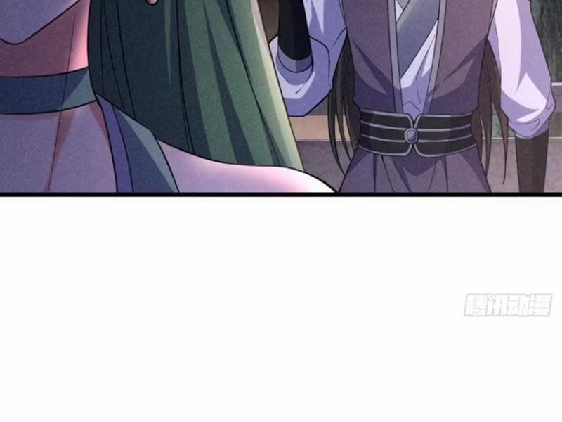 Thê Tử Của Ta Là Đại Lão Đại Thừa Kỳ 38 trang 14