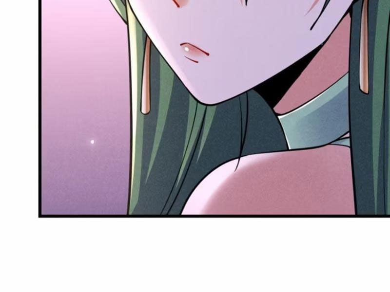 Thê Tử Của Ta Là Đại Lão Đại Thừa Kỳ 38 trang 16