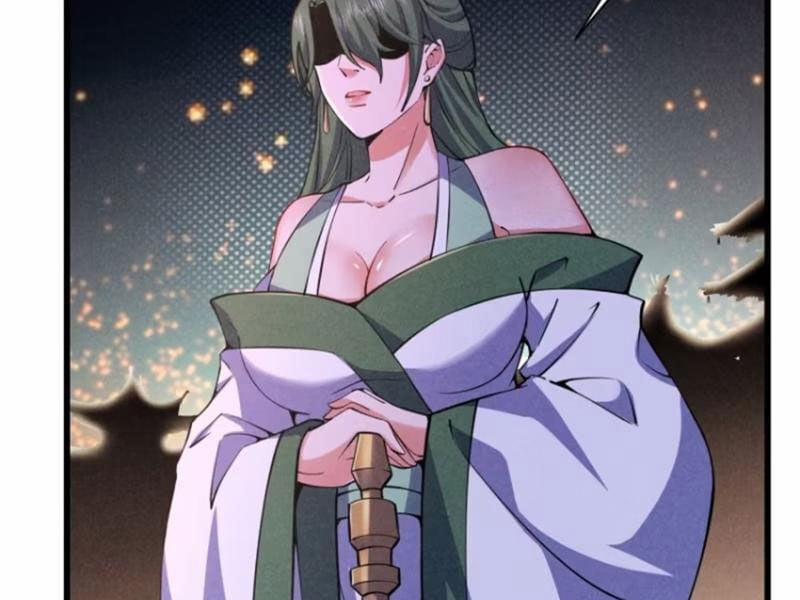 Thê Tử Của Ta Là Đại Lão Đại Thừa Kỳ 38 trang 22