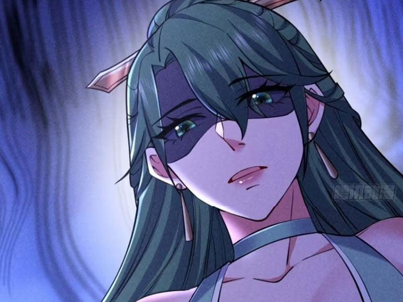 Thê Tử Của Ta Là Đại Lão Đại Thừa Kỳ 38 trang 26