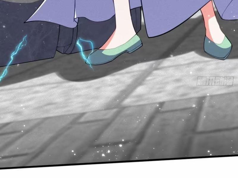 Thê Tử Của Ta Là Đại Lão Đại Thừa Kỳ 38 trang 32