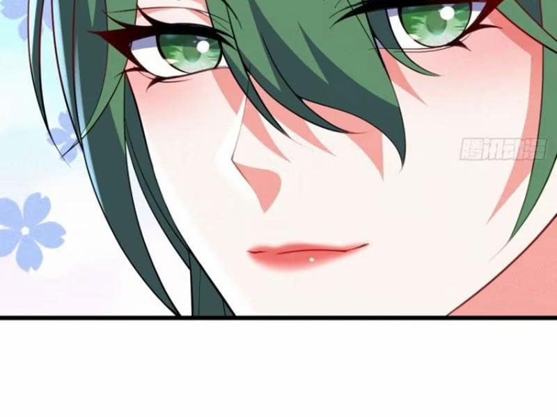 Thê Tử Của Ta Là Đại Lão Đại Thừa Kỳ 38 trang 41