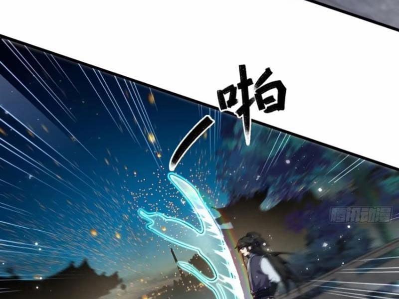 Thê Tử Của Ta Là Đại Lão Đại Thừa Kỳ 38 trang 49