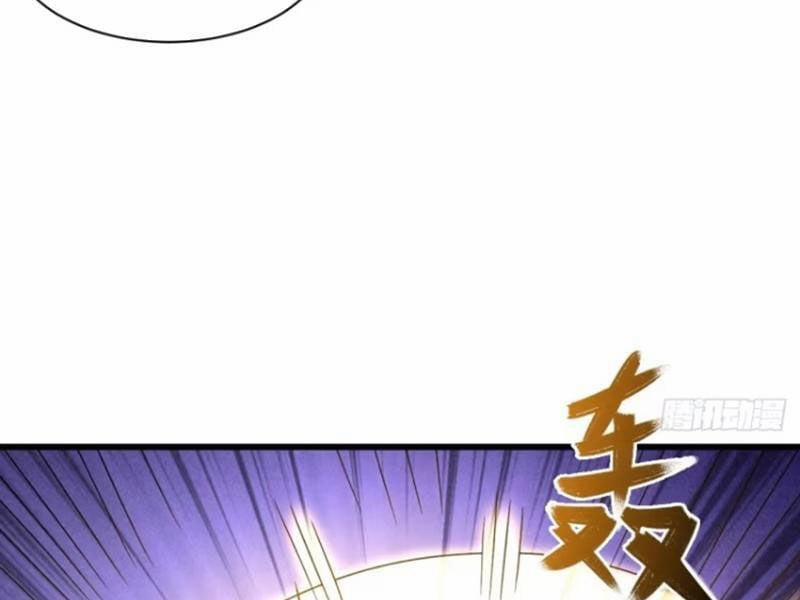 Thê Tử Của Ta Là Đại Lão Đại Thừa Kỳ 38 trang 5