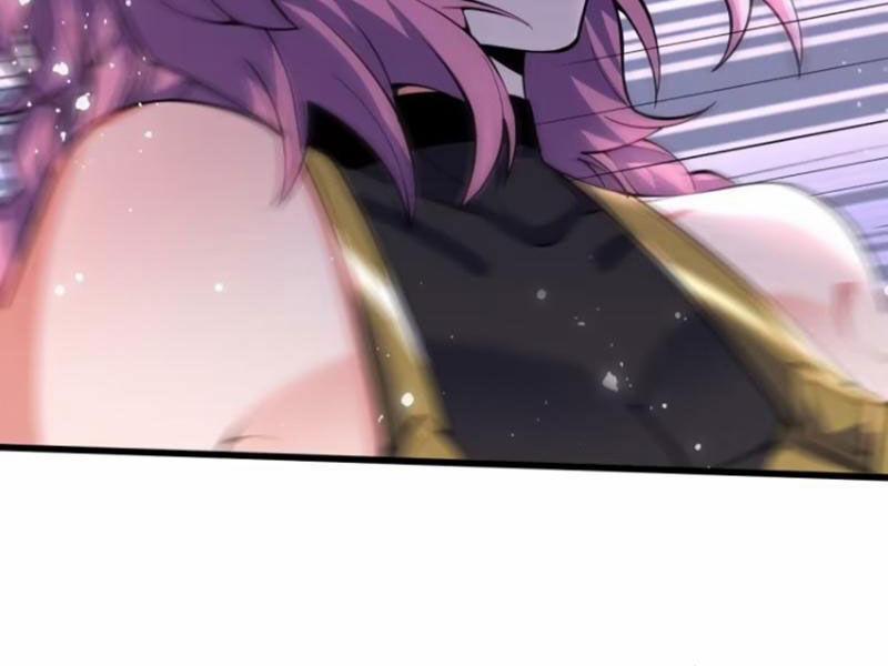 Thê Tử Của Ta Là Đại Lão Đại Thừa Kỳ 38 trang 52