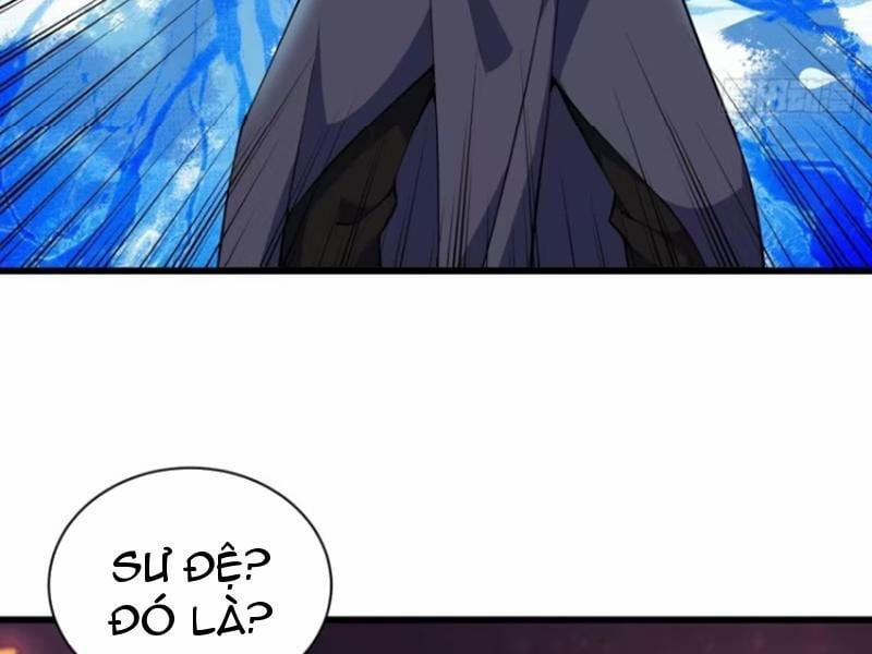 Thê Tử Của Ta Là Đại Lão Đại Thừa Kỳ 38 trang 61