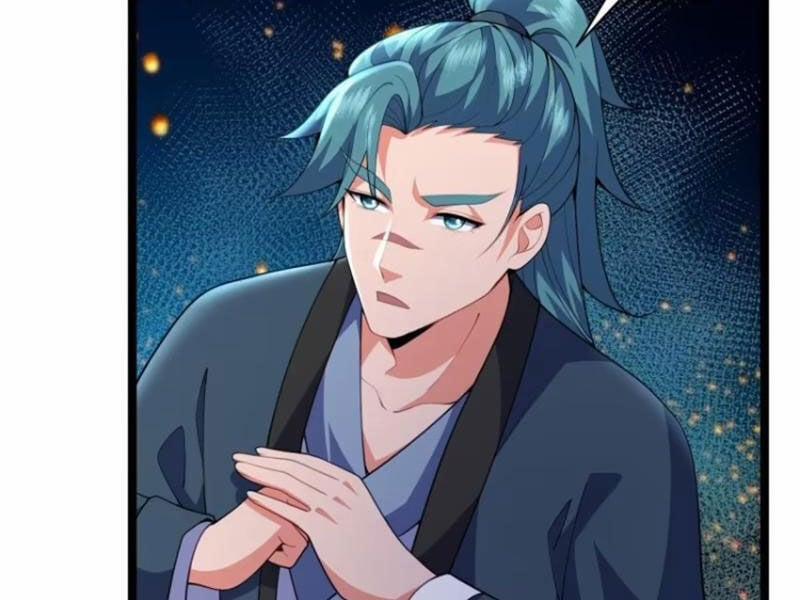 Thê Tử Của Ta Là Đại Lão Đại Thừa Kỳ 38 trang 72