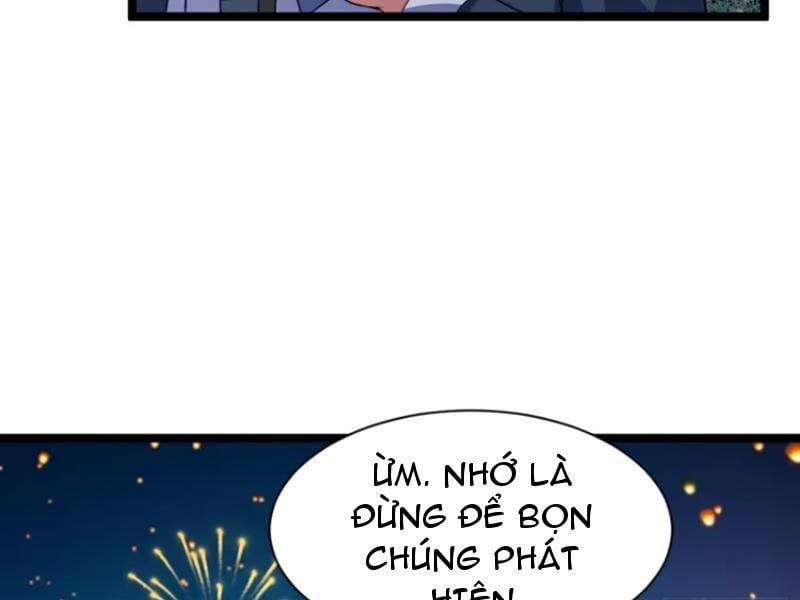 Thê Tử Của Ta Là Đại Lão Đại Thừa Kỳ 38 trang 73