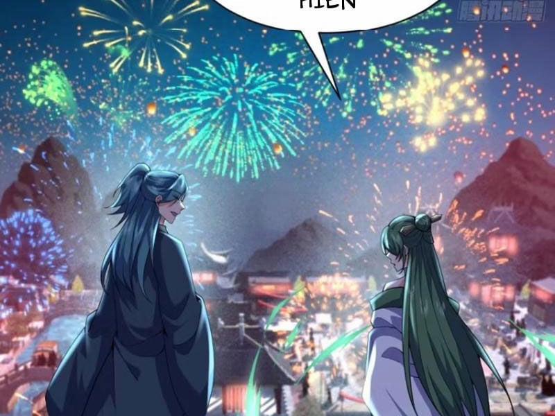 Thê Tử Của Ta Là Đại Lão Đại Thừa Kỳ 38 trang 74