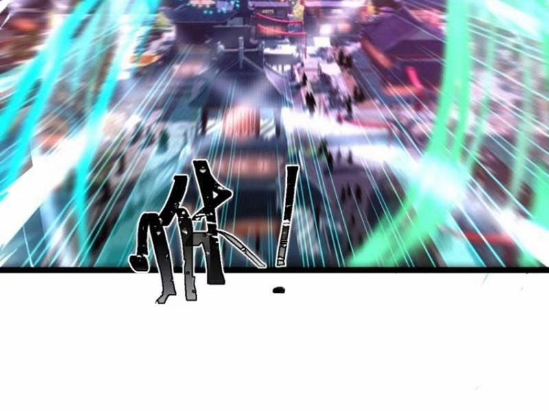 Thê Tử Của Ta Là Đại Lão Đại Thừa Kỳ 38 trang 77