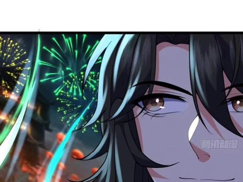 Thê Tử Của Ta Là Đại Lão Đại Thừa Kỳ 38 trang 78