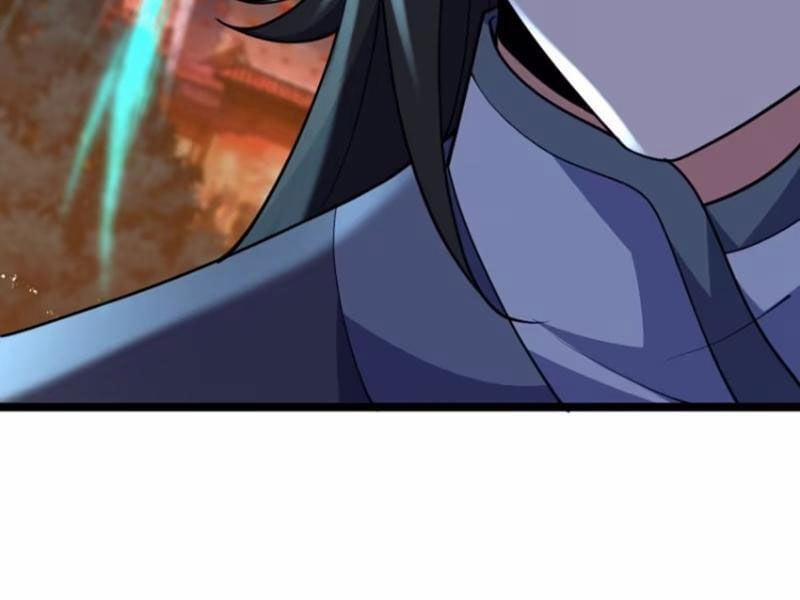 Thê Tử Của Ta Là Đại Lão Đại Thừa Kỳ 38 trang 79