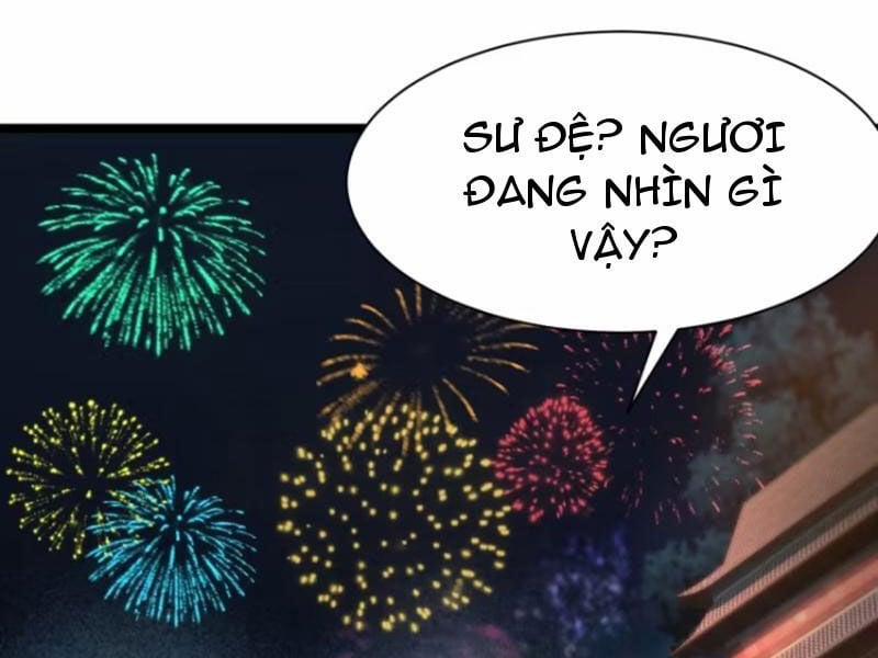 Thê Tử Của Ta Là Đại Lão Đại Thừa Kỳ 38 trang 80