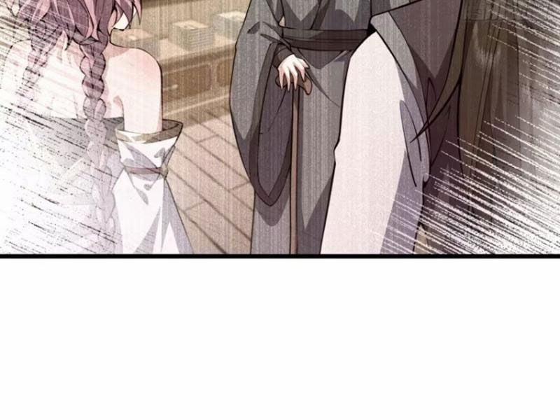 Thê Tử Của Ta Là Đại Lão Đại Thừa Kỳ 39 trang 24