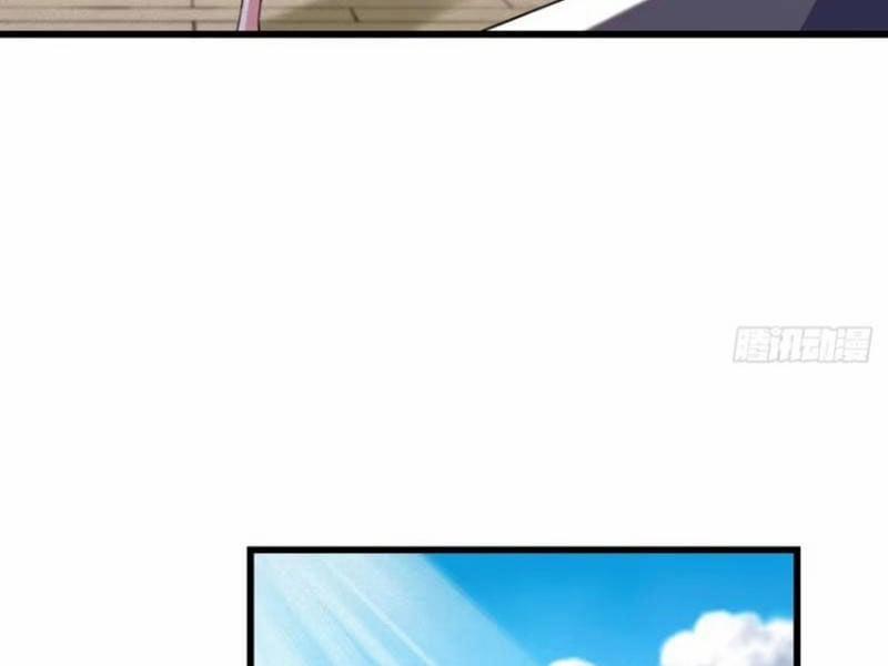 Thê Tử Của Ta Là Đại Lão Đại Thừa Kỳ 39 trang 29