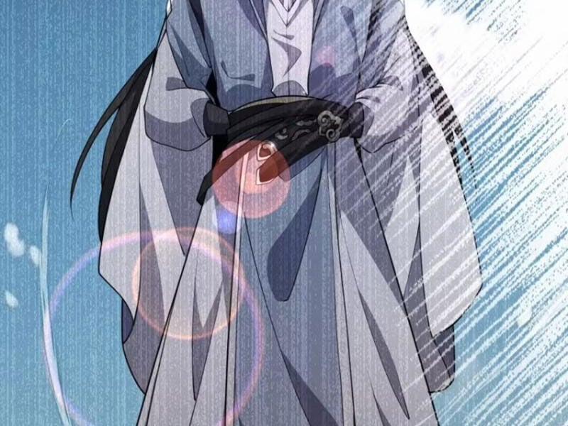 Thê Tử Của Ta Là Đại Lão Đại Thừa Kỳ 39 trang 33