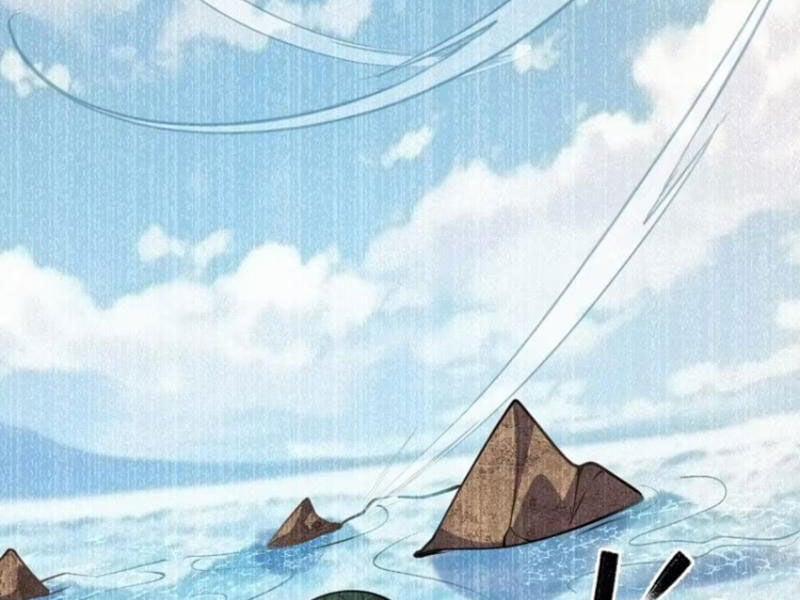 Thê Tử Của Ta Là Đại Lão Đại Thừa Kỳ 39 trang 35