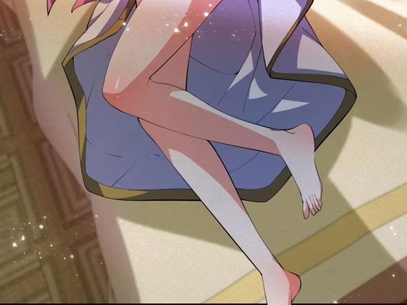 Thê Tử Của Ta Là Đại Lão Đại Thừa Kỳ 39 trang 4