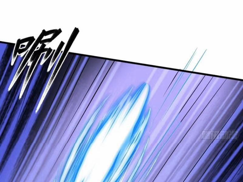 Thê Tử Của Ta Là Đại Lão Đại Thừa Kỳ 39 trang 41