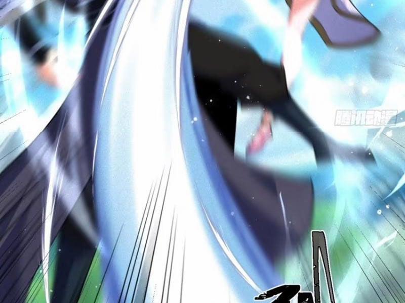 Thê Tử Của Ta Là Đại Lão Đại Thừa Kỳ 39 trang 46