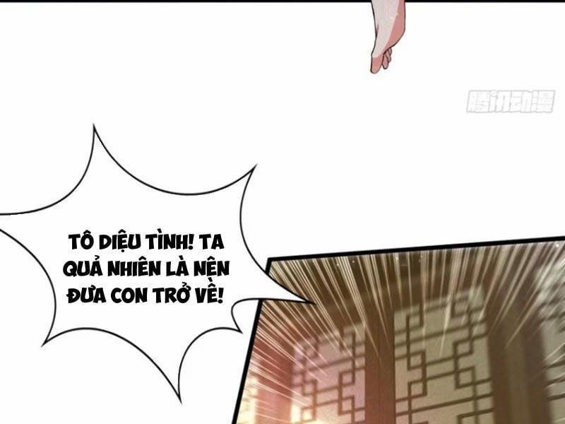 Thê Tử Của Ta Là Đại Lão Đại Thừa Kỳ 39 trang 5