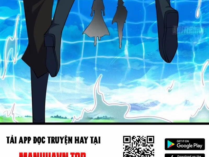 Thê Tử Của Ta Là Đại Lão Đại Thừa Kỳ 39 trang 50